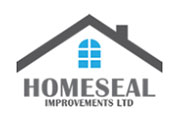 Homeseal Improvements Ltd