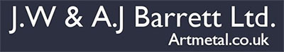 J W & A J Barrett Ltd