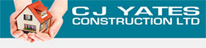 CJ Yates Construction Ltd