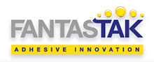 Fantas Tak Ltd