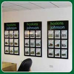 Dipec Plastics Holdings Limited Image