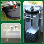 Dipec Plastics Holdings Limited Image