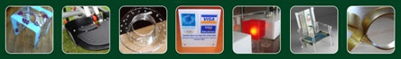 Dipec Plastics Holdings Limited Image