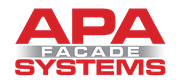 APA Facade Systems (UK) Ltd