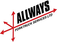 Allways Fork Trucks Services Ltd