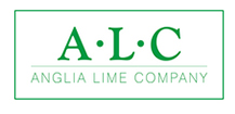 Anglia Lime Company