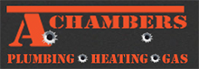 A Chambers Plumbing & Heating