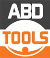 A B D Tools Logo