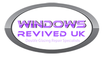 Windows Revived UK