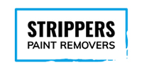 Stripper Paint Removers