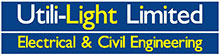 Utili-Light Ltd