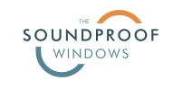 The Soundproof Windows