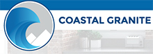 Coastal Granite Ltd