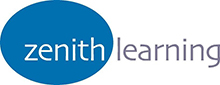 Zenith Learning