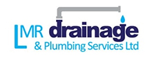 L M R Drainage & Plumbing Services Ltd