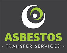 Asbestos Transfer Services Ltd