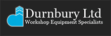 Durnbury Ltd