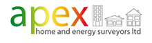 Apex Home And Energy Surveyors Ltd