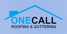 Onecall Roofing & Guttering