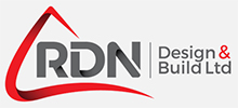 RDN Design & Build Ltd
