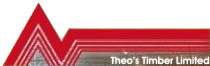 Illingworth Ingham (M/cr) LTD - Trafford Timber