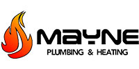 Mayne Plumbing & Heating