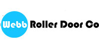 Webb Roller Door Company