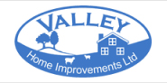Valley Home Improvements Ltd