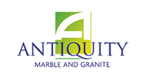 Antiquity Marble & Granite Limited