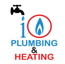 I O Plumbing & Heating