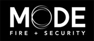 Mode Fire & Security Ltd