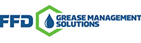 FFD Grease Management Solutions