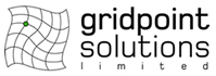 Gridpoint Solutions Ltd