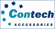 Contech Accessories Ltd