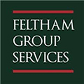 Feltham Group Services Ltd