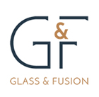 Glass & Fusion Ltd