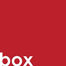 Box Architecture Limited