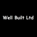 Well Built Ltd