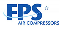 FPS Air Compressors Ltd