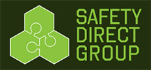 Safety Direct Group Ltd