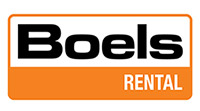 Boels Rental UK