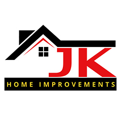 JK Home Improvements