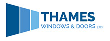 Thames Windows and Doors Ltd