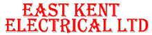 East Kent Electrical Ltd