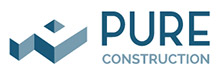 Pure Construction