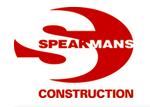 Speakmans