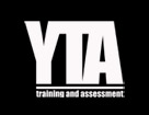 YTA Training & Assessment Ltd