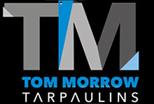 Tom Morrow Tarpaulins (Inverness) Ltd