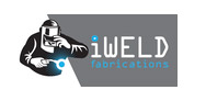 iWeld Fabrications ltd