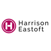 Company Logo Postition 2